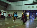 Tn DSC 3208